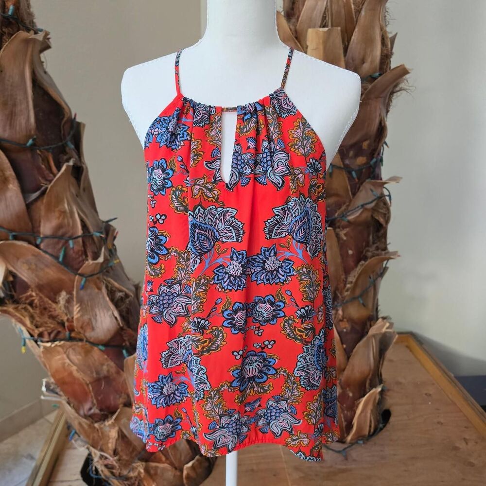 Collective-concepts Women's multi Vest